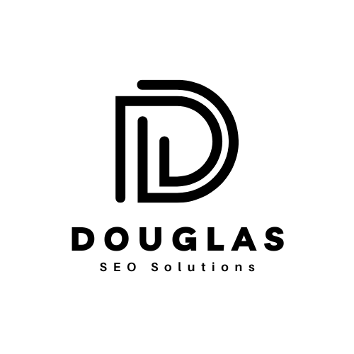 Douglas SEO Solutions